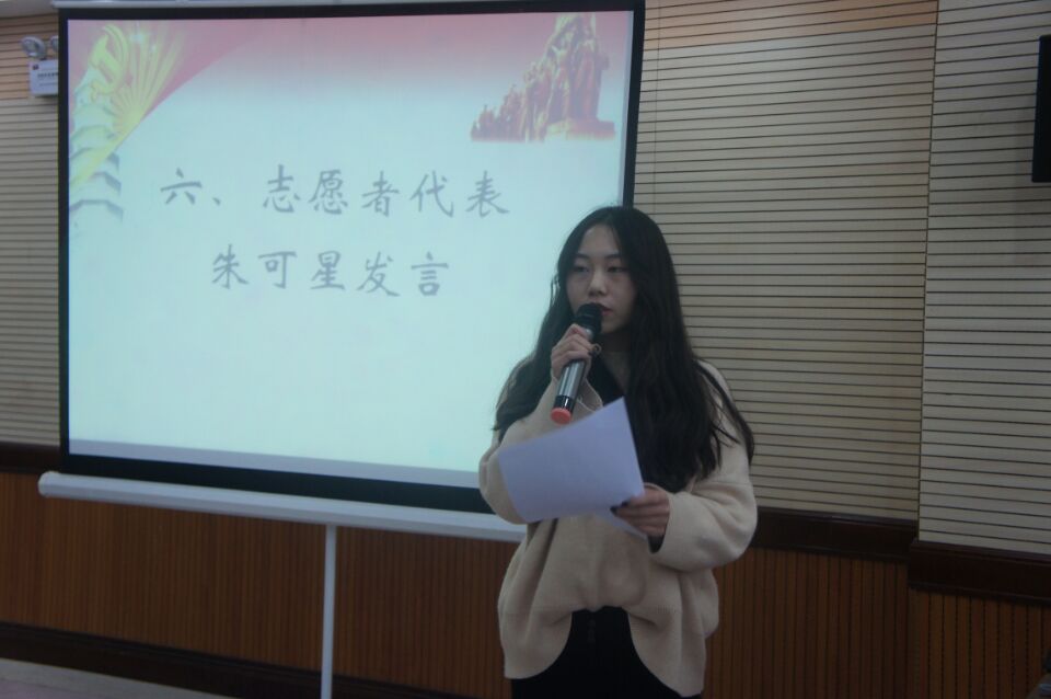 亚洲色欲久久久久综合网