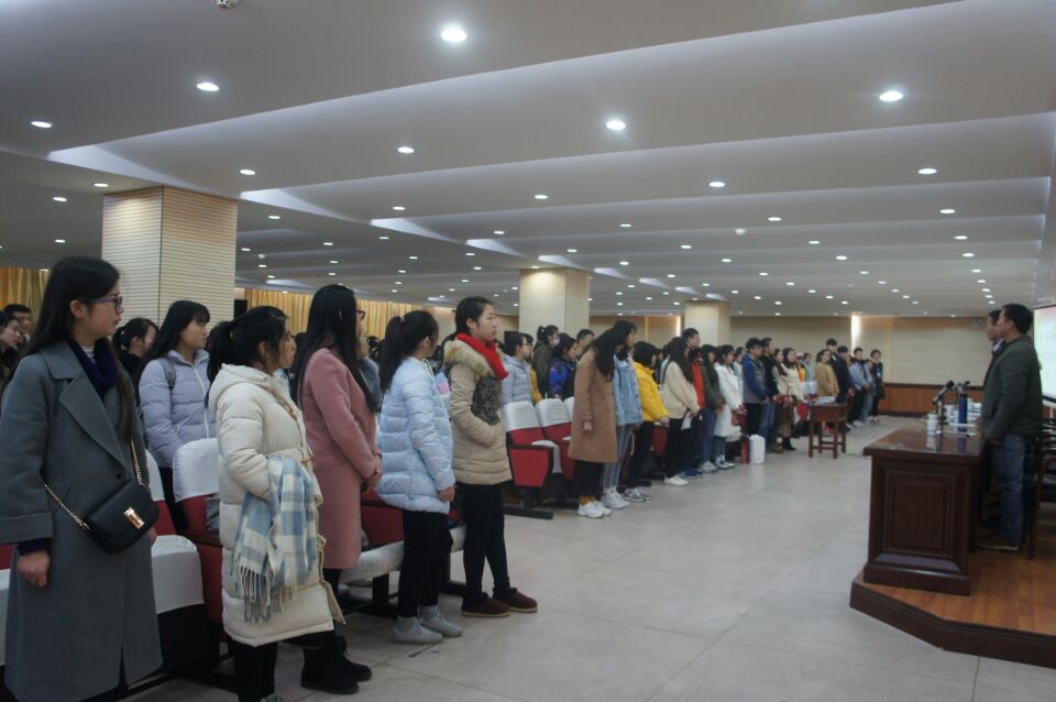 亚洲色欲久久久久综合网