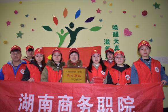 亚洲色欲久久久久综合网