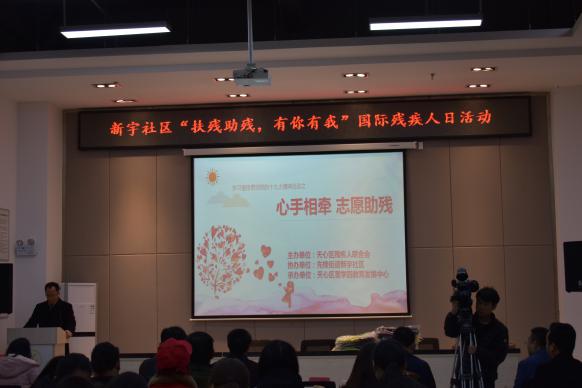 亚洲色欲久久久久综合网