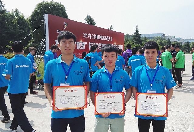 亚洲色欲久久久久综合网