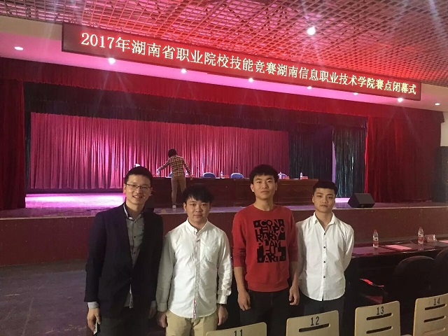 亚洲色欲久久久久综合网