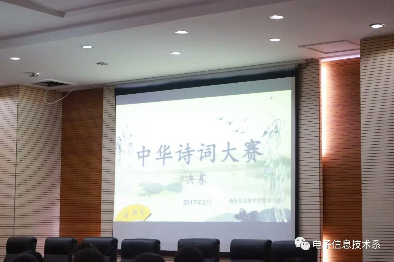 亚洲色欲久久久久综合网