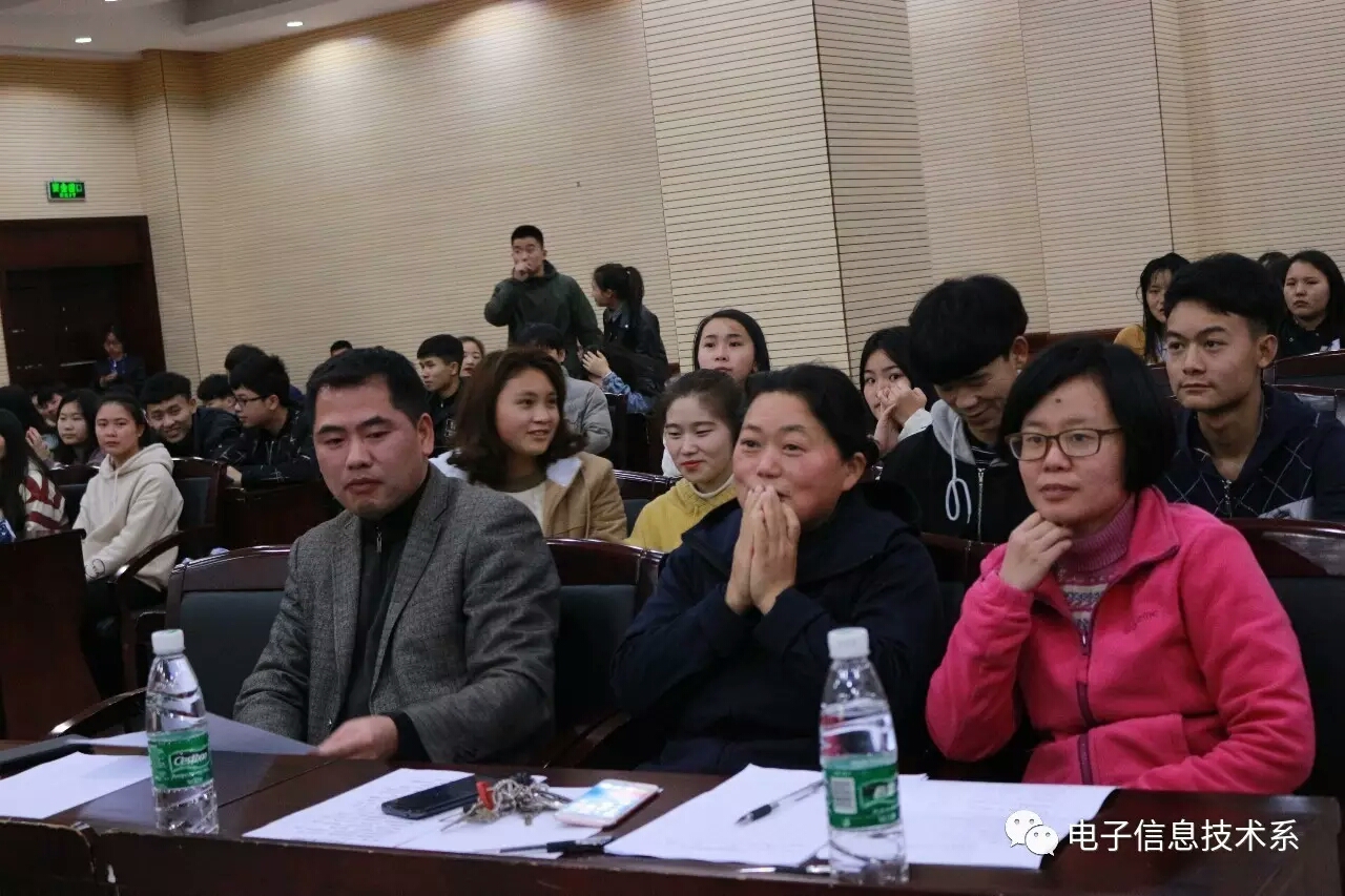 亚洲色欲久久久久综合网