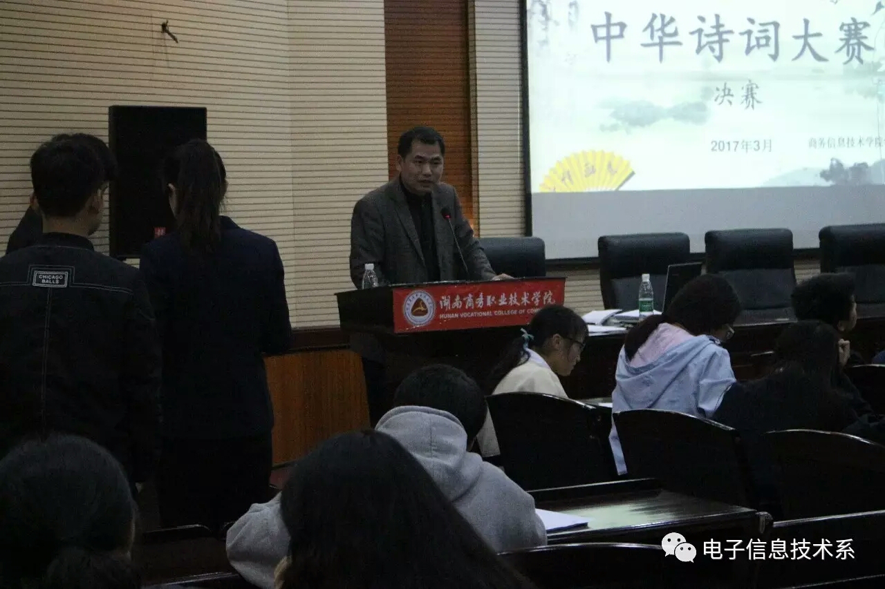 亚洲色欲久久久久综合网