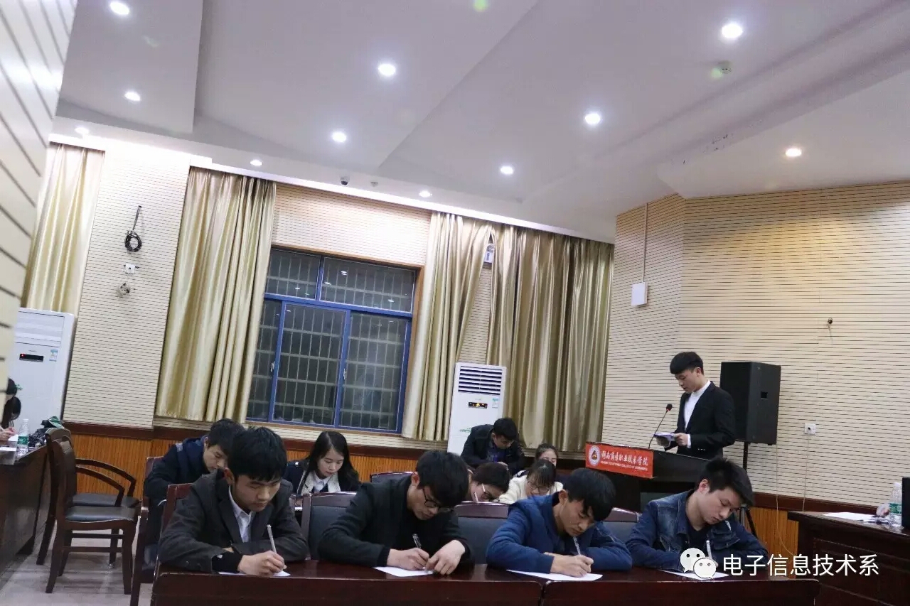 亚洲色欲久久久久综合网