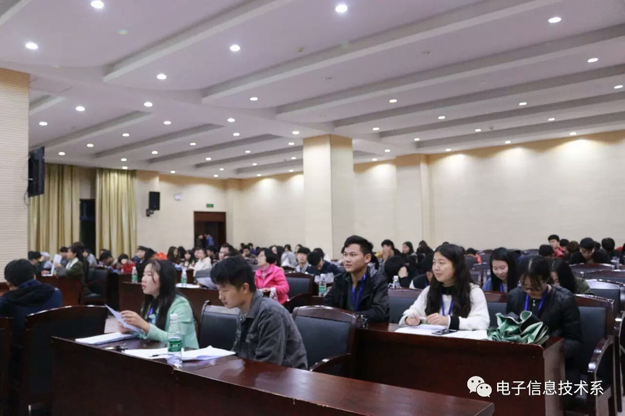 亚洲色欲久久久久综合网