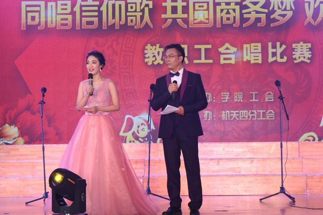 亚洲色欲久久久久综合网