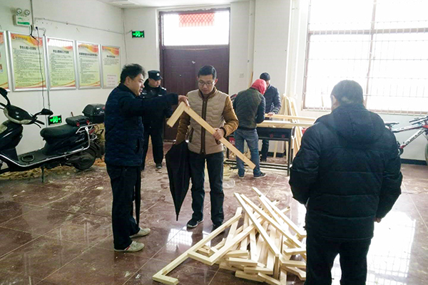 亚洲色欲久久久久综合网