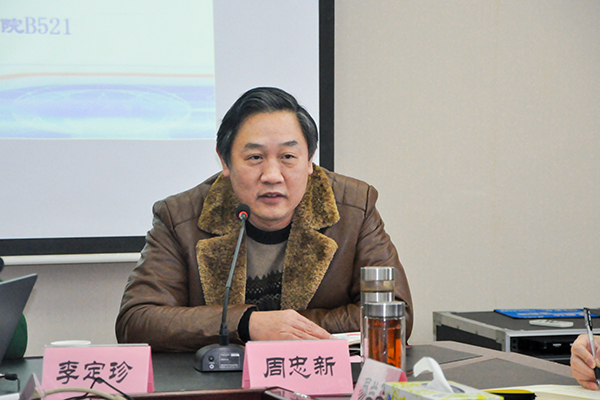 亚洲色欲久久久久综合网