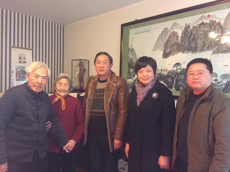 亚洲色欲久久久久综合网