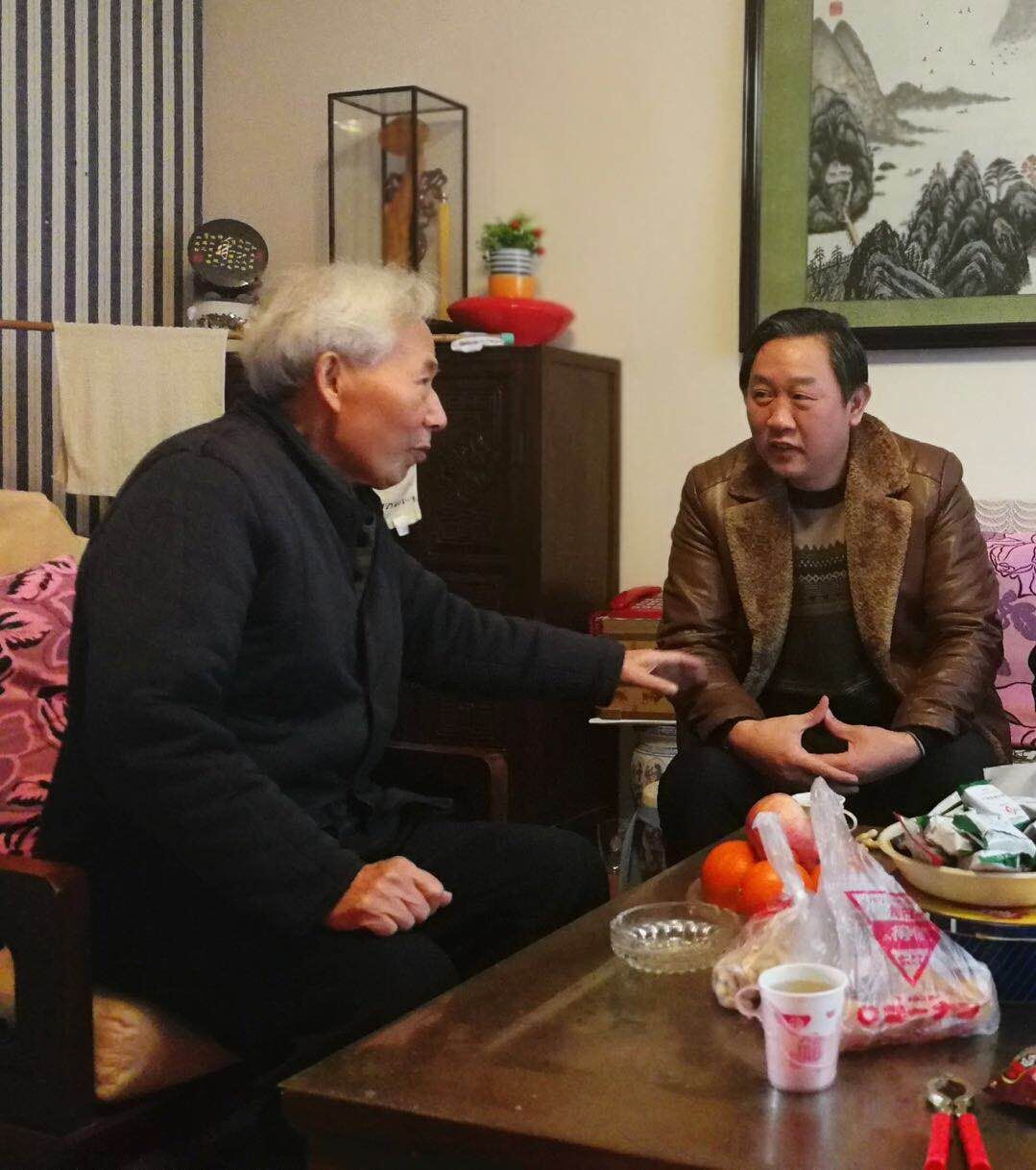 亚洲色欲久久久久综合网