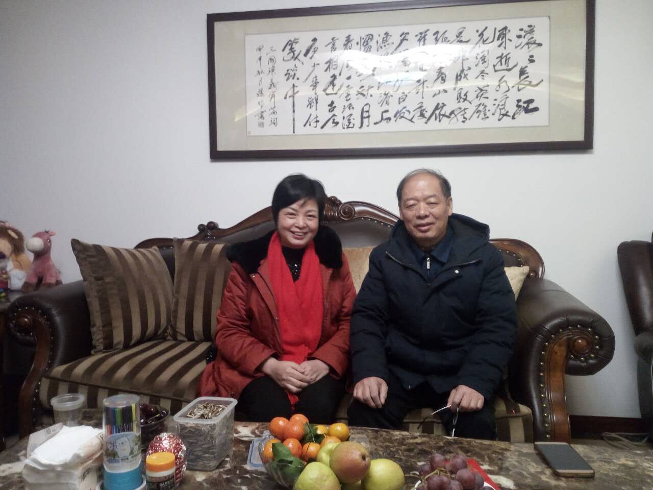 亚洲色欲久久久久综合网