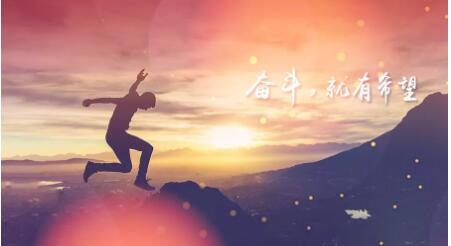 亚洲色欲久久久久综合网