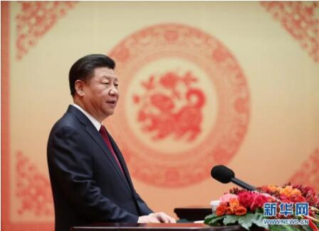亚洲色欲久久久久综合网