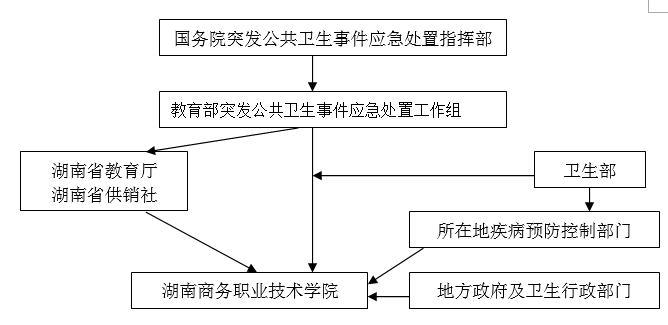 亚洲色欲久久久久综合网
