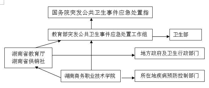 亚洲色欲久久久久综合网