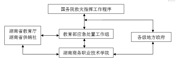 亚洲色欲久久久久综合网