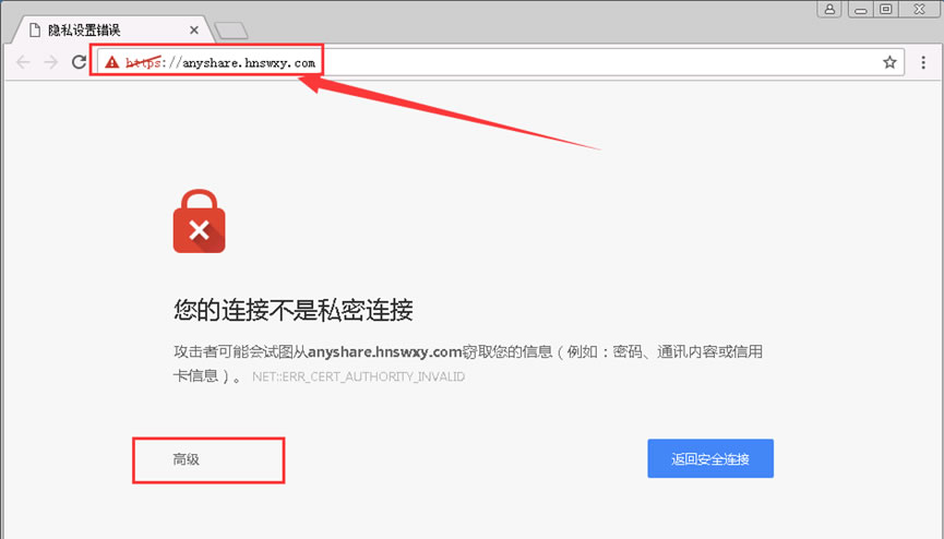 亚洲色欲久久久久综合网