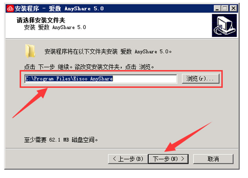 亚洲色欲久久久久综合网