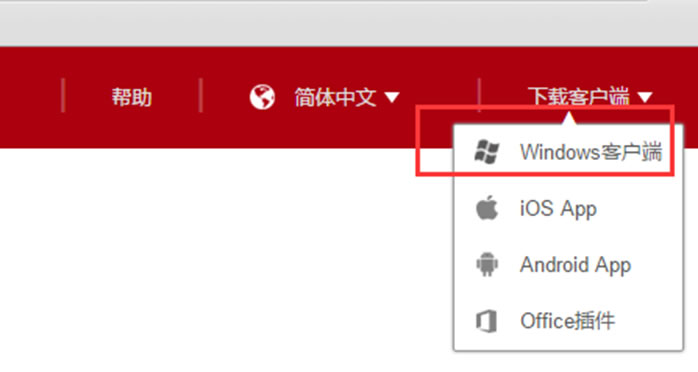 亚洲色欲久久久久综合网