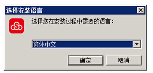 亚洲色欲久久久久综合网