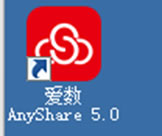 亚洲色欲久久久久综合网