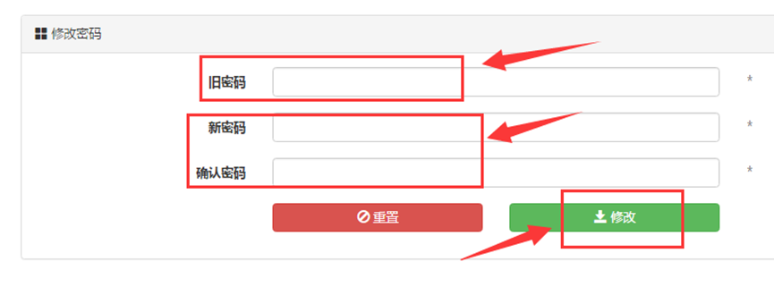 亚洲色欲久久久久综合网