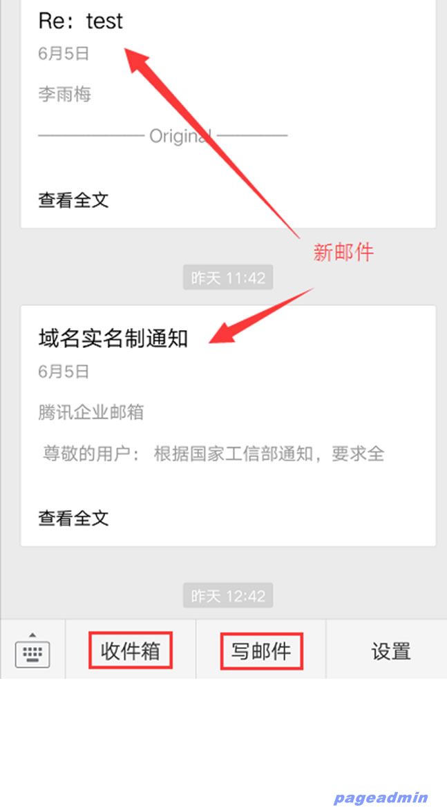 亚洲色欲久久久久综合网
