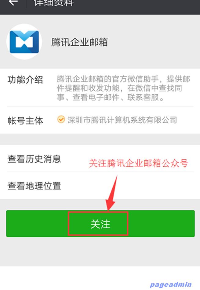 亚洲色欲久久久久综合网