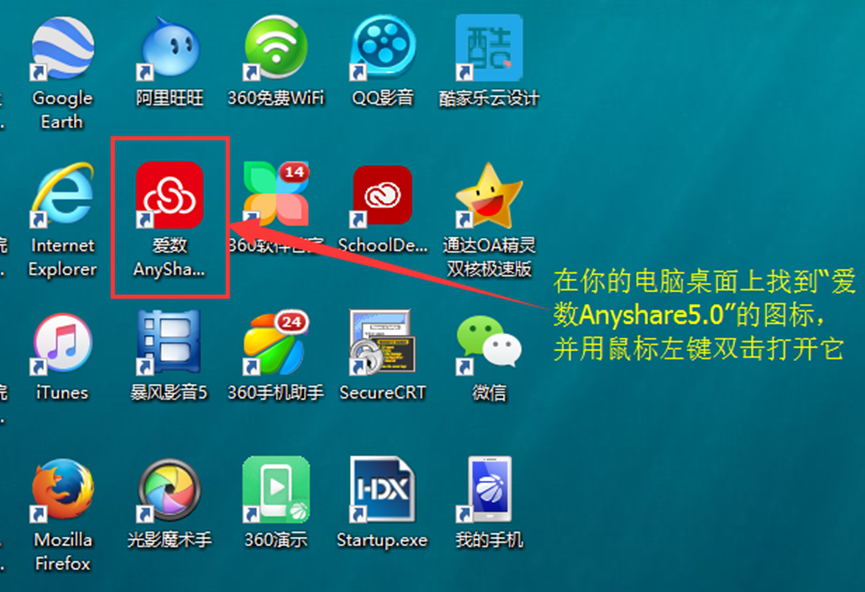 亚洲色欲久久久久综合网