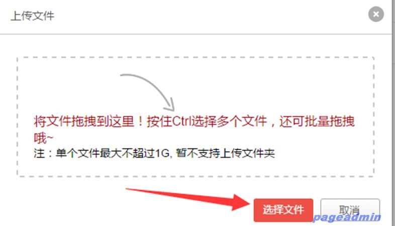 亚洲色欲久久久久综合网