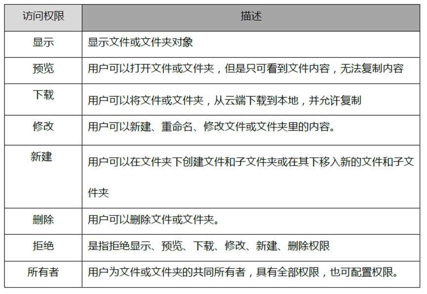 亚洲色欲久久久久综合网