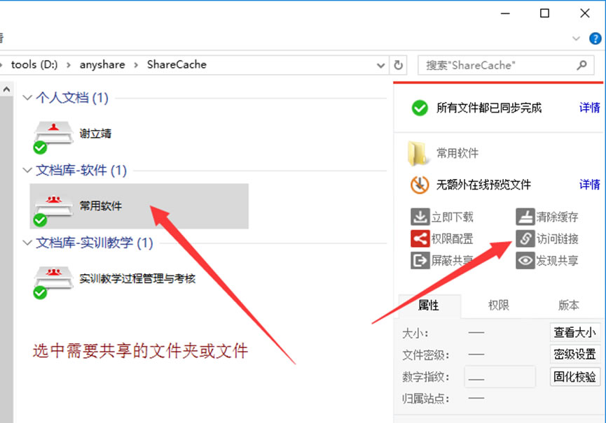 亚洲色欲久久久久综合网