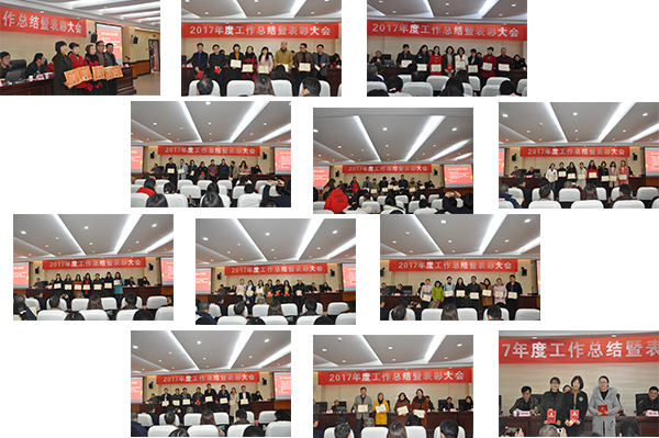 亚洲色欲久久久久综合网
