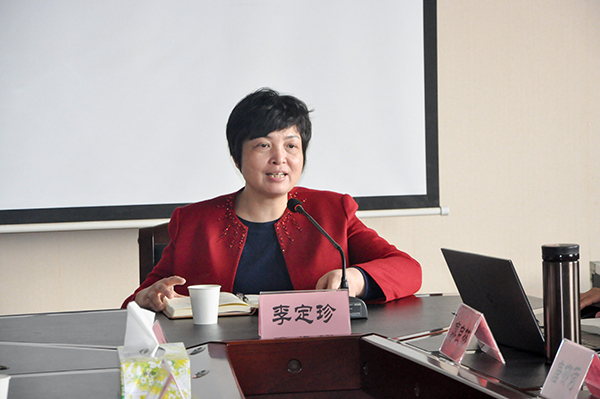亚洲色欲久久久久综合网