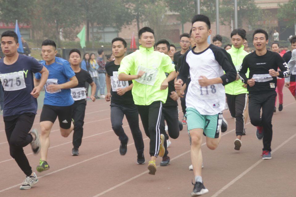 亚洲色欲久久久久综合网
