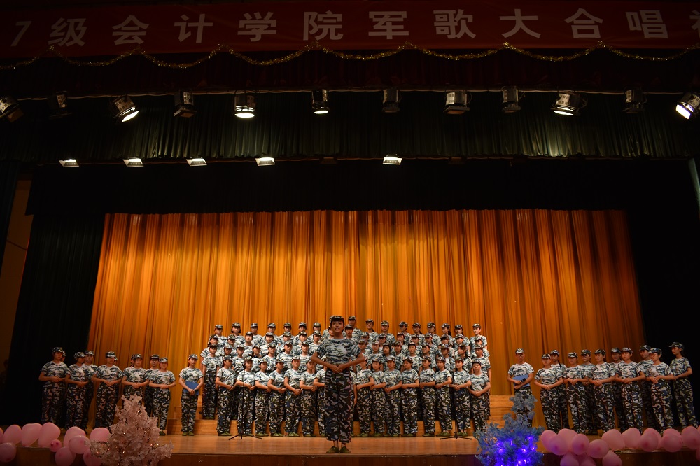 亚洲色欲久久久久综合网