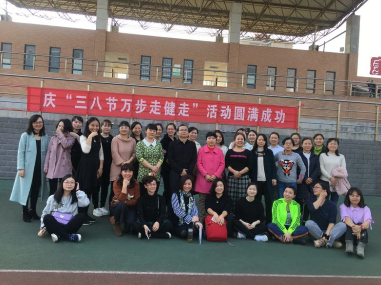 亚洲色欲久久久久综合网