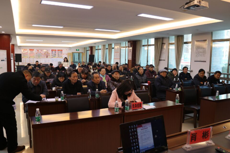 亚洲色欲久久久久综合网