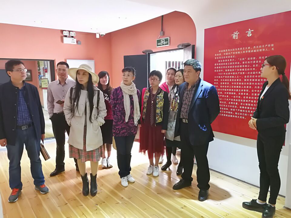 亚洲色欲久久久久综合网