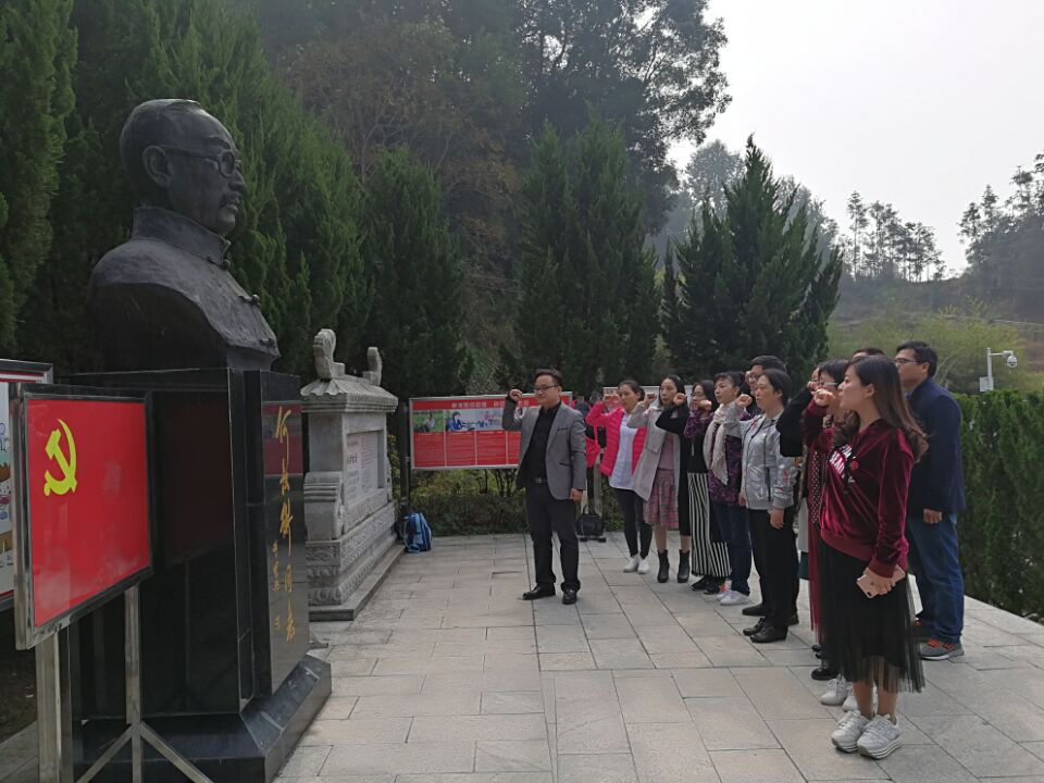 亚洲色欲久久久久综合网