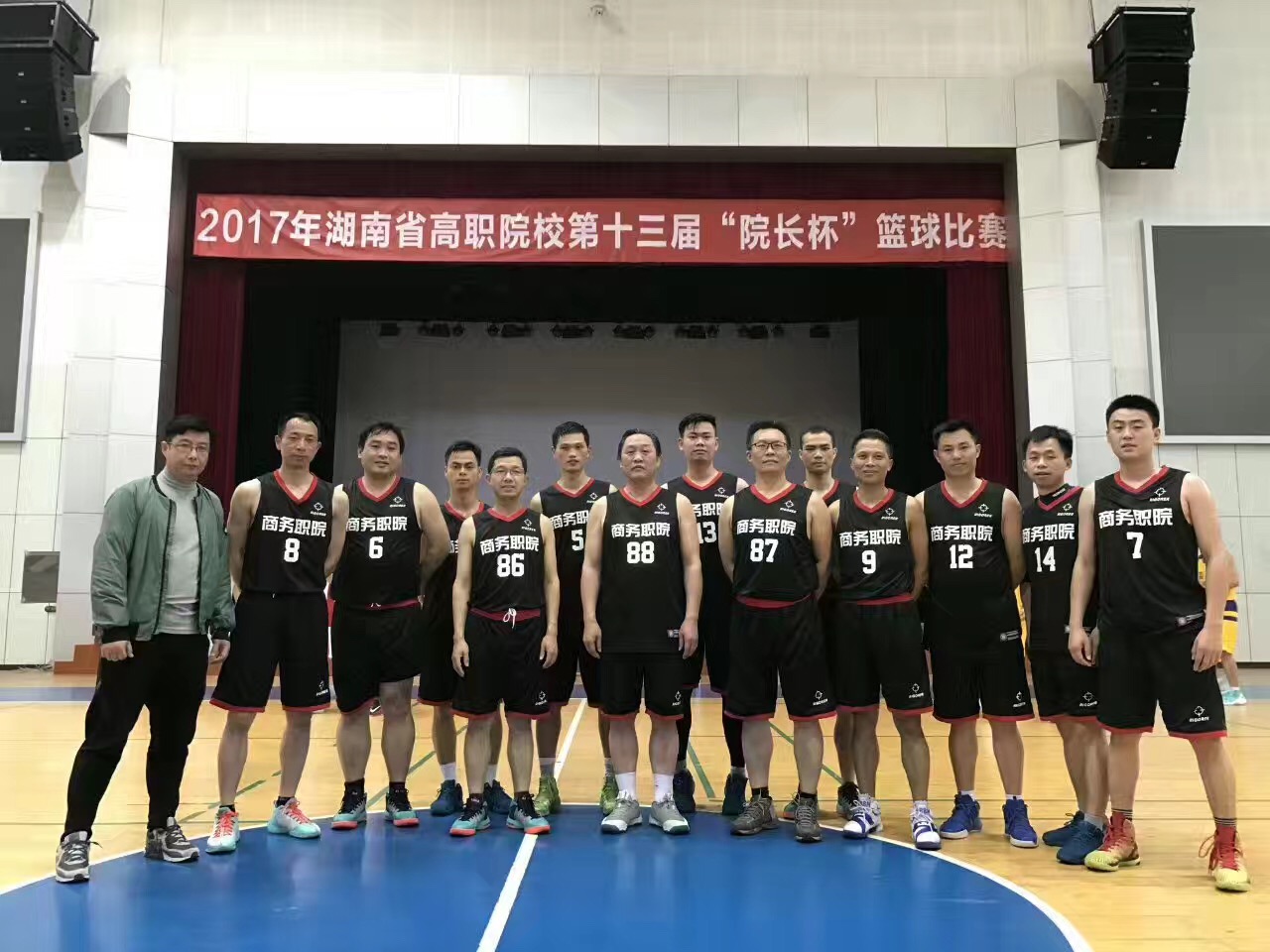 亚洲色欲久久久久综合网
