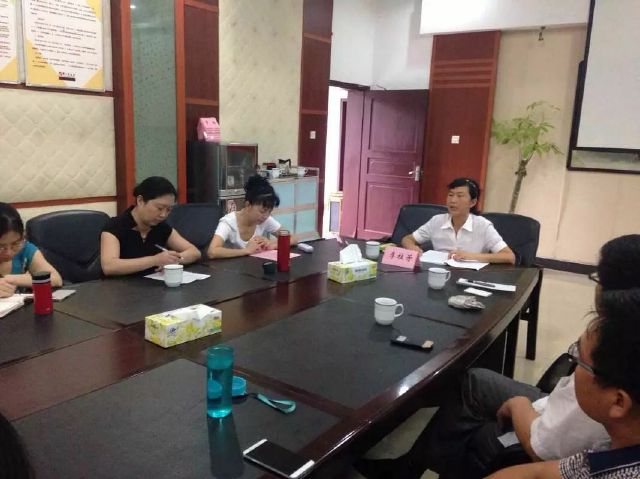 亚洲色欲久久久久综合网