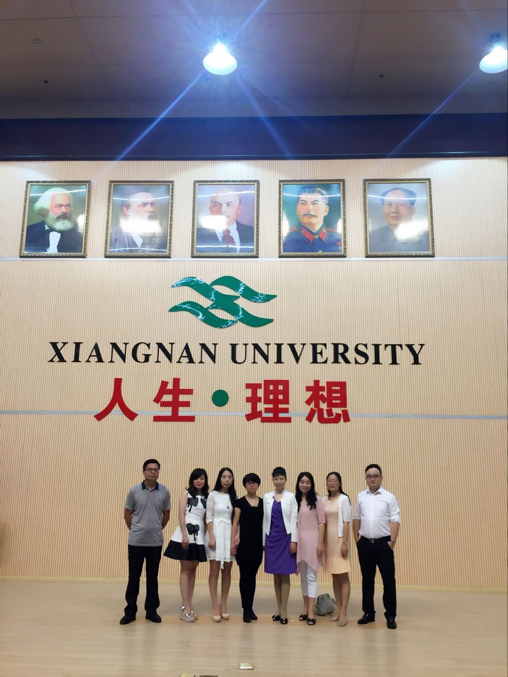 亚洲色欲久久久久综合网