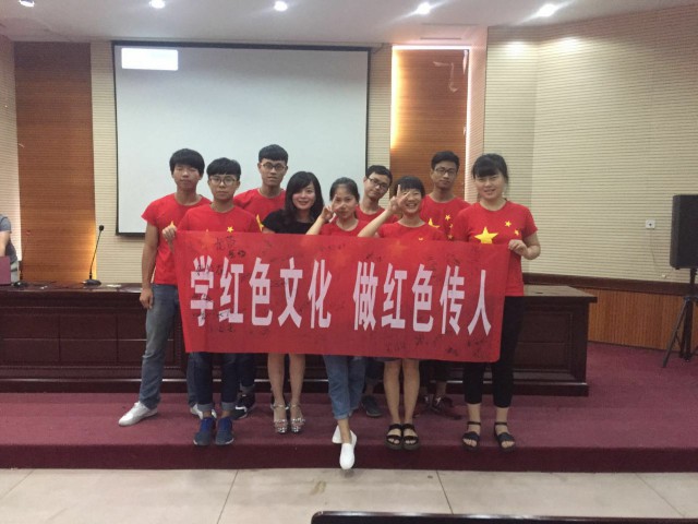亚洲色欲久久久久综合网