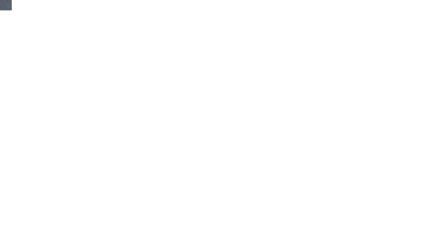 亚洲色欲久久久久综合网