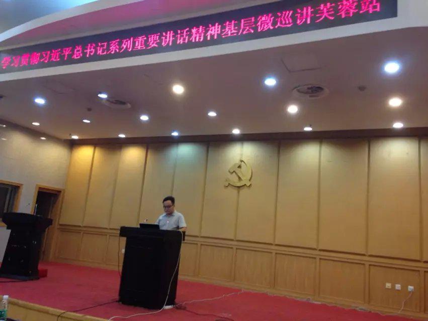 亚洲色欲久久久久综合网