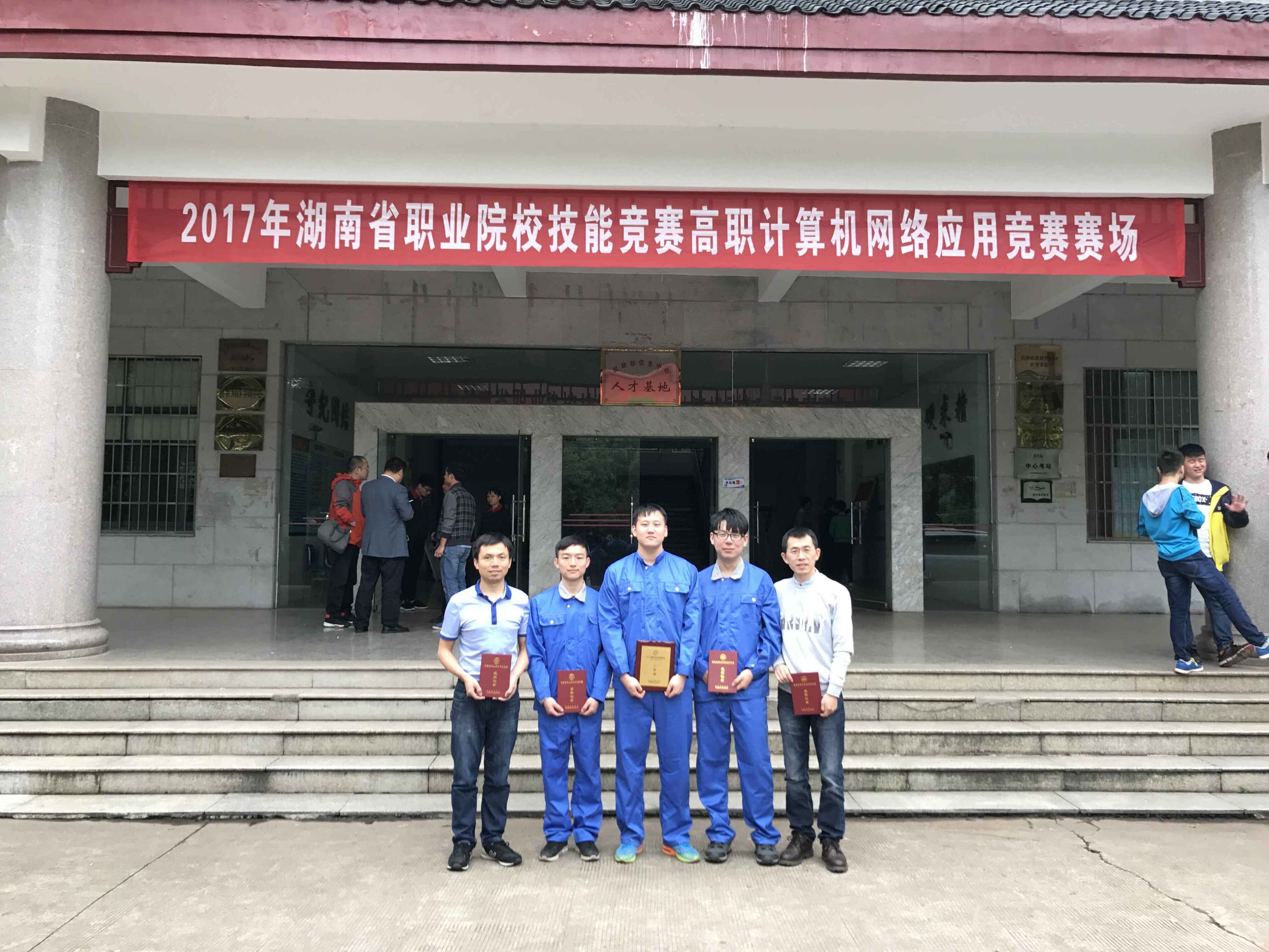 亚洲色欲久久久久综合网