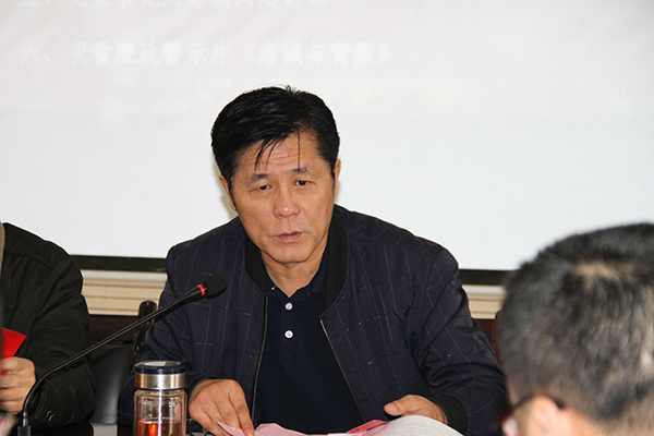 亚洲色欲久久久久综合网